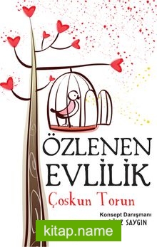 Özlenen Evlilik