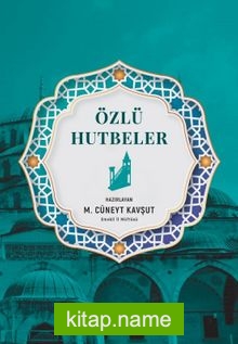 Özlü Hutbeler