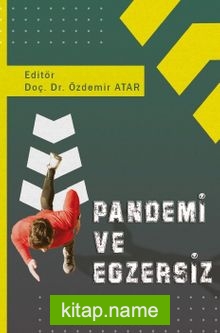 Pandemi ve Egzersiz