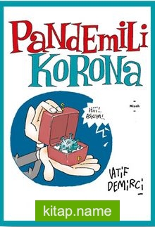 Pandemili Korona