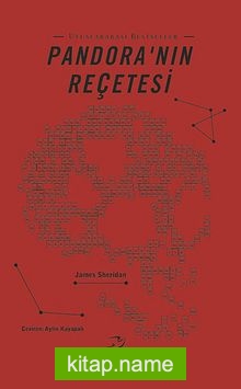 Pandora’nın Reçetesi