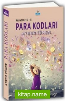 Para Kodları