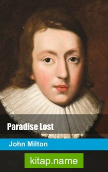 Paradise Lost