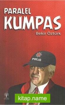 Paralel Kumpas