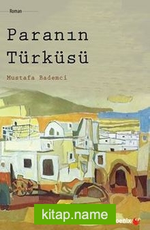 Paranın Türküsü