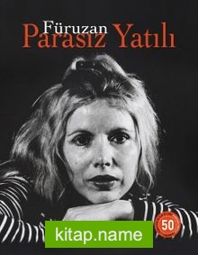 Parasız Yatılı 50 Yaşında (Numaralı Özel Baskı)