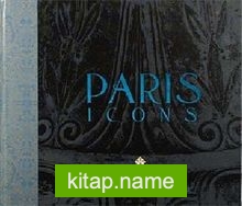 Paris Icons Limited Edition