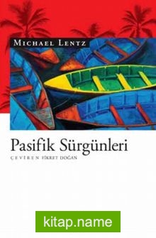 Pasifik Sürgünleri