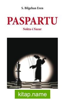 Paspartu Nokta-i Nazar