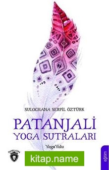 Patanjali Yoga Sutraları