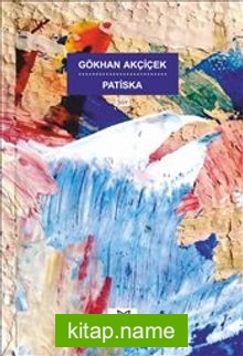 Patiska