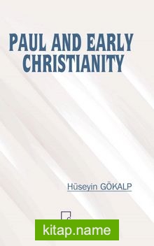 Paul and Early Christianity