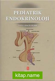 Pediatrik Endokrinoloji