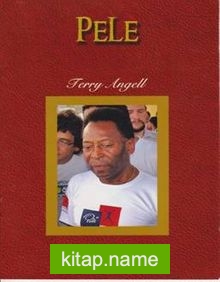 Pele / Stage 5