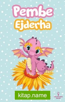 Pembe Ejderha