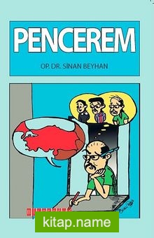 Pencerem