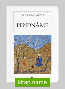 Pendname (Cep boy) (Tam Metin)