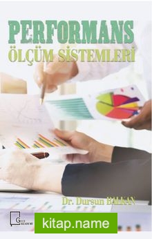 Performans Ölçüm Sistemleri