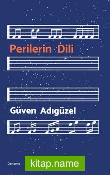 Perilerin Dili