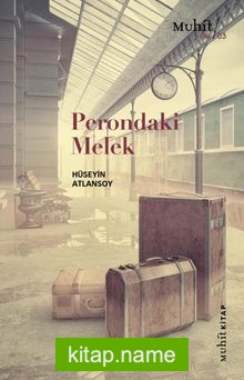 Perondaki Melek