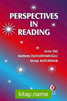 Perspectives in Reading