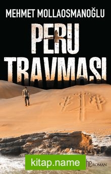 Peru Travması