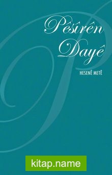 Pesiren Daye