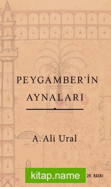 Peygamber’in Aynaları