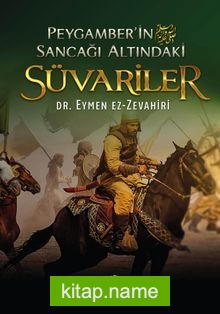 Peygamber’in Sancağı Altındaki Süvariler