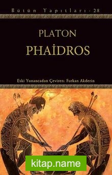 Phaidros