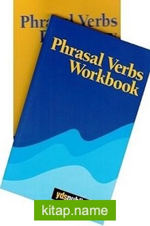 Phrasal Verbs Workbook