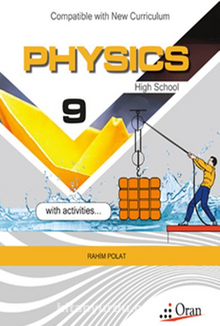 Physics 9