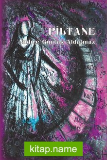 Piltane