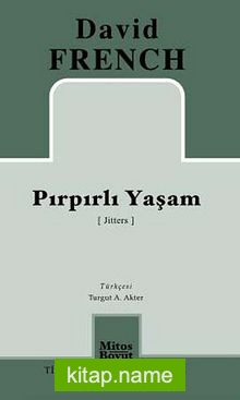 Pırpırlı Yaşam