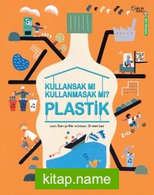 Plastik