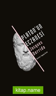 Platon’un Eczanesi