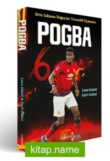 Pogba