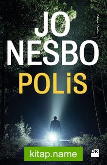 Polis