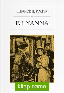 Polyanna (İngilizce)