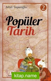 Popüler Tarih 2