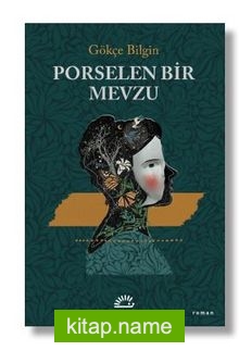 Porselen Bir Mevzu