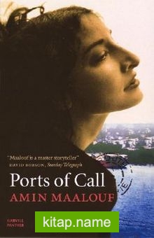 Ports of Call