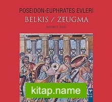 Poseidon-Euphrates Evleri Belkıs / Zeugma