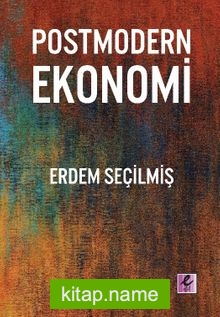 Postmodern Ekonomi