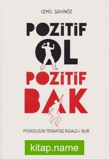 Pozitif Ol Pozitif Bak