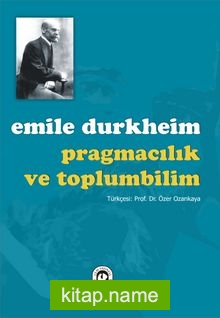 Pragmacılık ve Toplumbilim