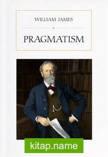 Pragmatism