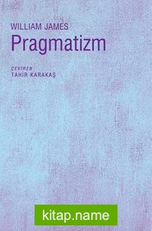 Pragmatizm