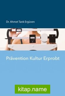 Prävention Kultur Erprobt