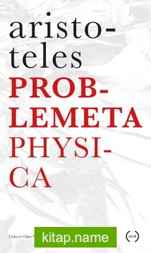 Problemata Physica